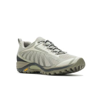 Siren Edge 3 für Damen