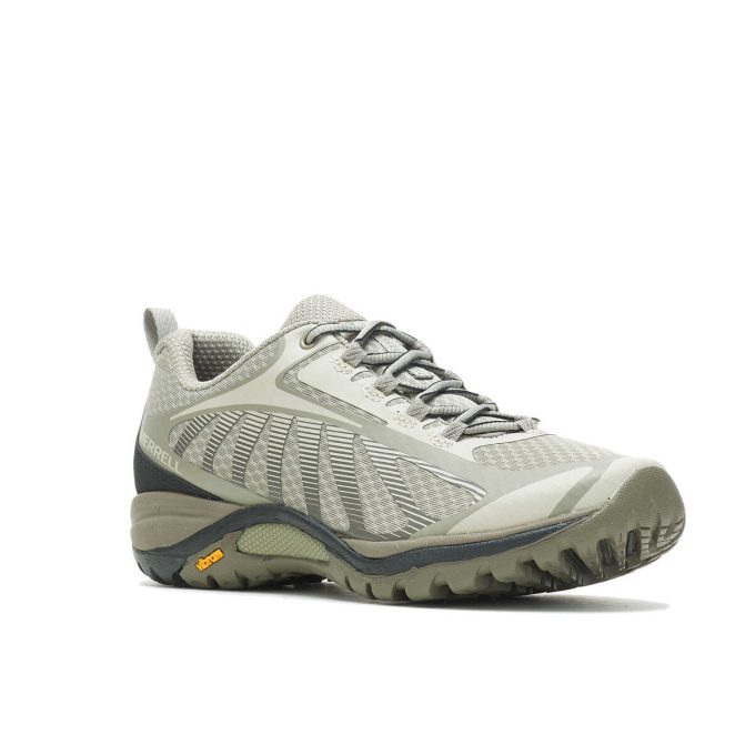 Siren Edge 3 für Damen Siren Edge 3 für Damen