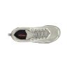 Siren Edge 3 für Damen Siren Edge 3 für Damen