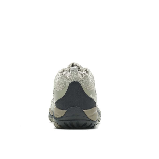 Siren Edge 3 für Damen Siren Edge 3 für Damen