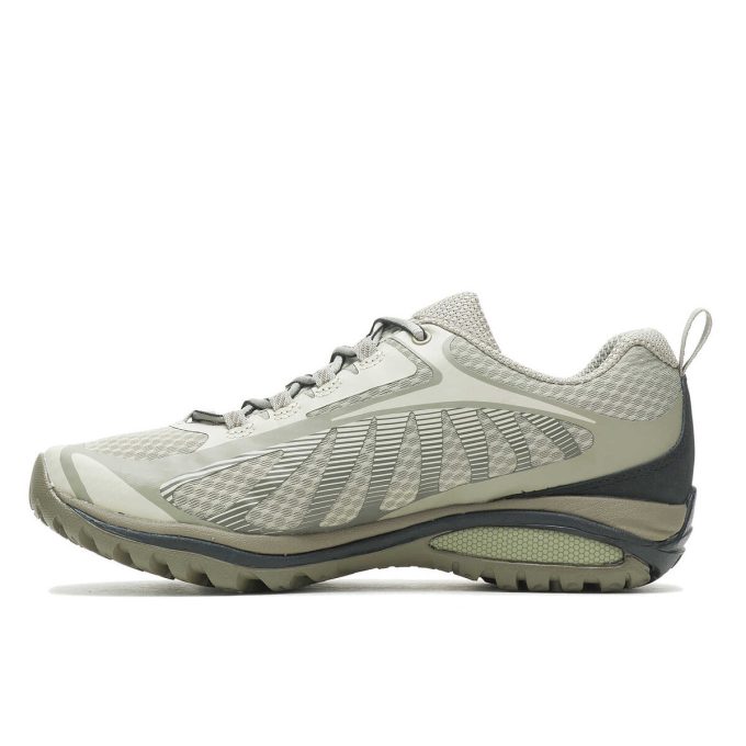 Siren Edge 3 für Damen Siren Edge 3 für Damen