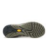 Siren Edge 3 für Damen Siren Edge 3 für Damen