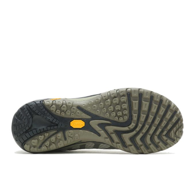 Siren Edge 3 für Damen Siren Edge 3 für Damen