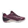 Siren Edge 3 Waterproof Wide für Damen Siren Edge 3 Waterproof Wide für Damen