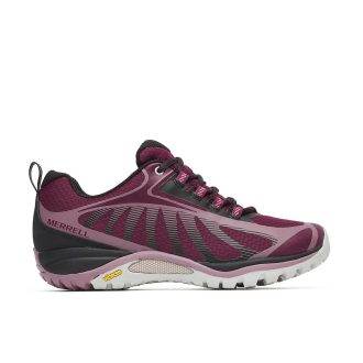 Siren Edge 3 Waterproof Wide für Damen Siren Edge 3 Waterproof Wide für Damen