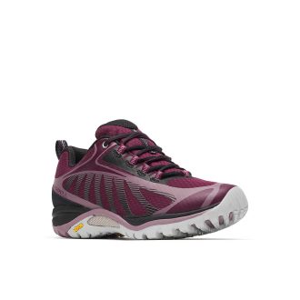 Siren Edge 3 Waterproof Wide für Damen Siren Edge 3 Waterproof Wide für Damen