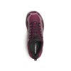 Siren Edge 3 Waterproof Wide für Damen Siren Edge 3 Waterproof Wide für Damen