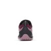 Siren Edge 3 Waterproof Wide für Damen Siren Edge 3 Waterproof Wide für Damen