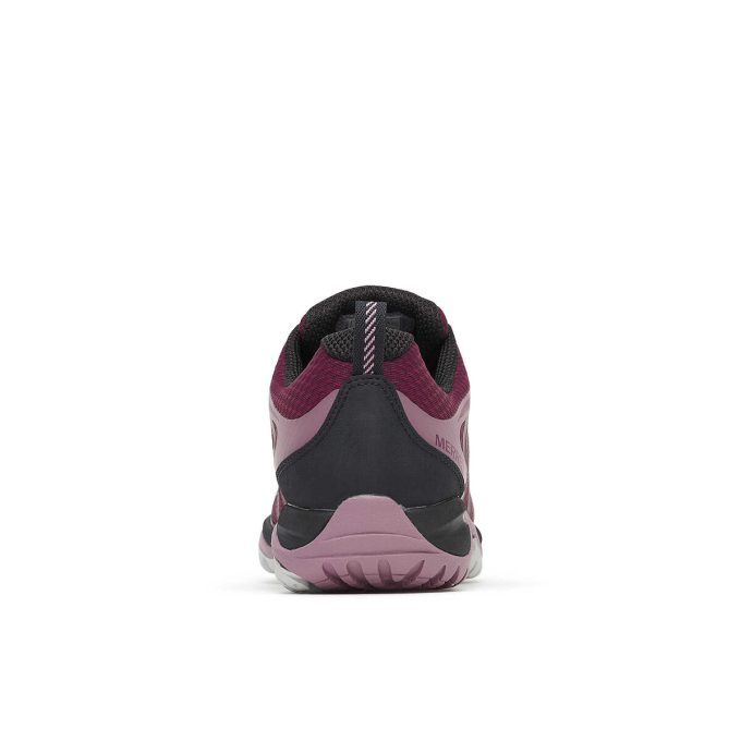 Siren Edge 3 Waterproof Wide für Damen Siren Edge 3 Waterproof Wide für Damen