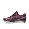 Siren Edge 3 Waterproof Wide für Damen Siren Edge 3 Waterproof Wide für Damen