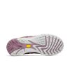 Siren Edge 3 Waterproof Wide für Damen Siren Edge 3 Waterproof Wide für Damen