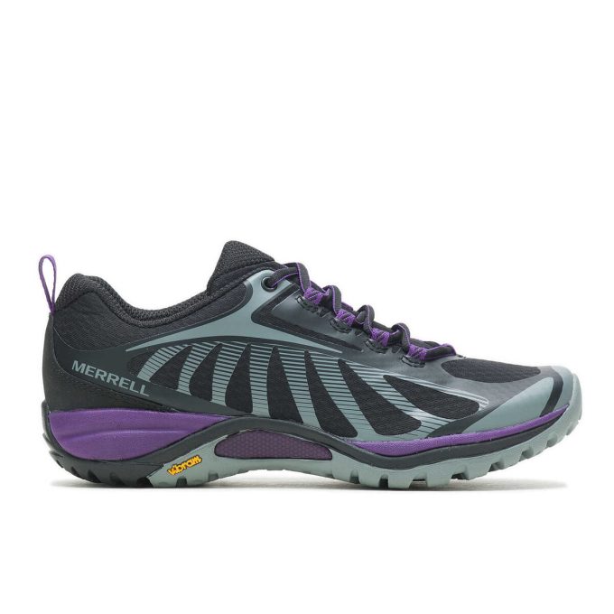 Siren Edge 3 Wide für Damen