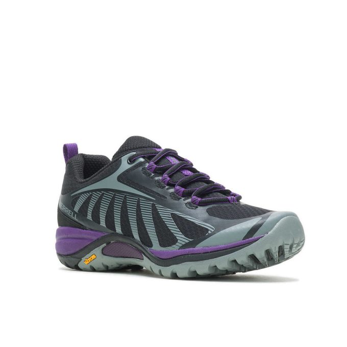 Siren Edge 3 Wide für Damen