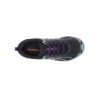 Siren Edge 3 Wide für Damen