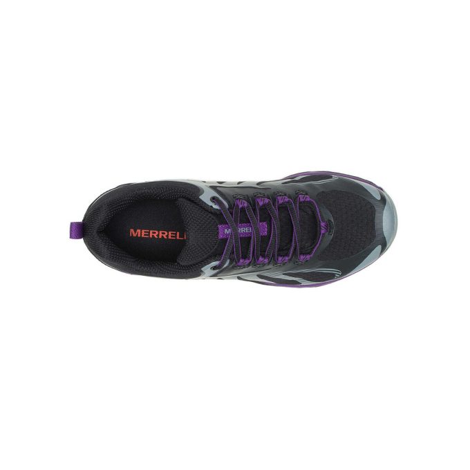 Siren Edge 3 Wide für Damen