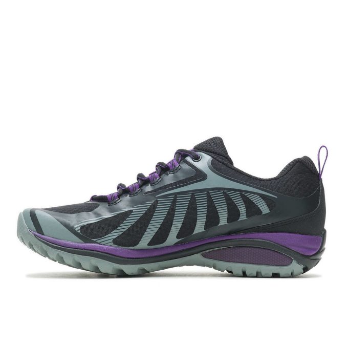 Siren Edge 3 Wide für Damen