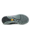 Siren Edge 3 Wide für Damen