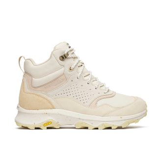 Speed  Solo MXD Mid Waterproof für Damen