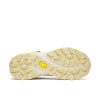 Speed  Solo MXD Mid Waterproof für Damen