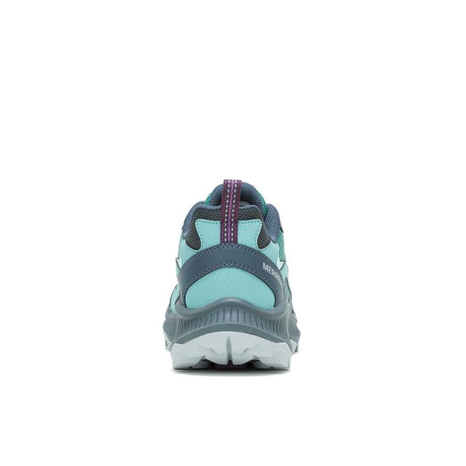Speed  Strike 2 für Damen