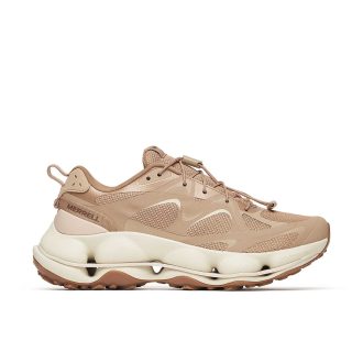 SpeedARC Matis für Damen