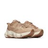 SpeedARC Matis für Damen SpeedARC Matis für Damen