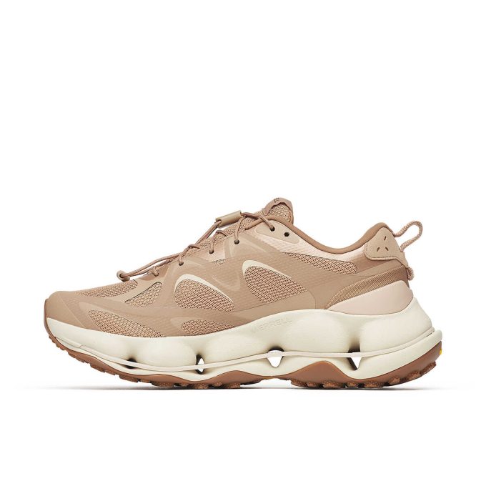 SpeedARC Matis für Damen SpeedARC Matis für Damen