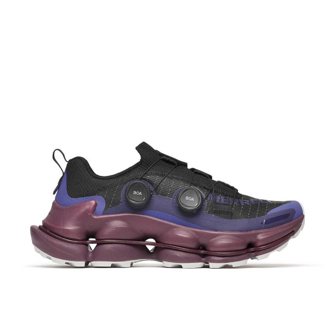 SpeedARC Surge BOA® für Damen SpeedARC Surge BOA® für Damen