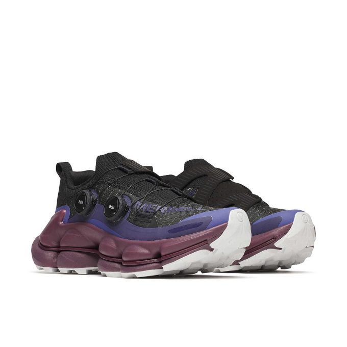 SpeedARC Surge BOA® für Damen SpeedARC Surge BOA® für Damen