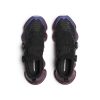 SpeedARC Surge BOA® für Damen SpeedARC Surge BOA® für Damen