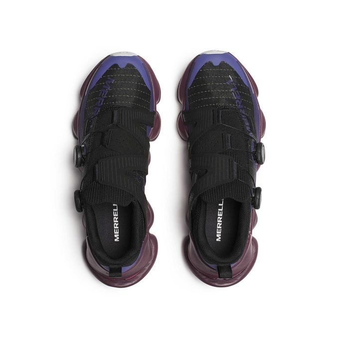 SpeedARC Surge BOA® für Damen SpeedARC Surge BOA® für Damen