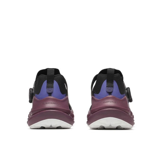 SpeedARC Surge BOA® für Damen SpeedARC Surge BOA® für Damen