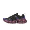 SpeedARC Surge BOA® für Damen SpeedARC Surge BOA® für Damen