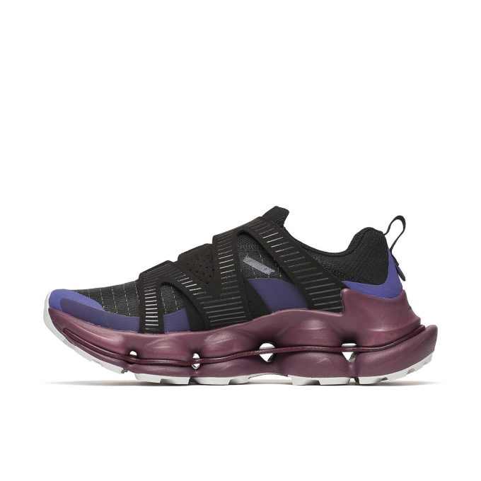 SpeedARC Surge BOA® für Damen SpeedARC Surge BOA® für Damen