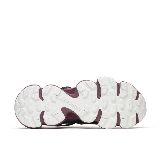SpeedARC Surge BOA® für Damen SpeedARC Surge BOA® für Damen