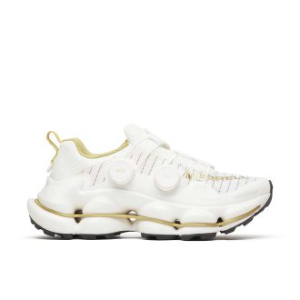 SpeedARC Surge BOA® für Herren