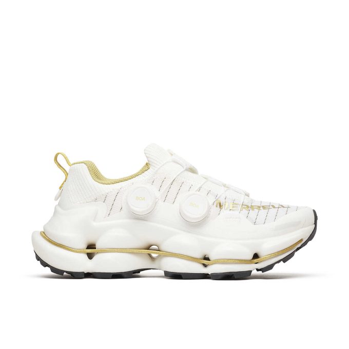 SpeedARC Surge BOA® für Herren