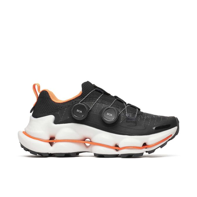 SpeedARC Surge BOA® für Herren