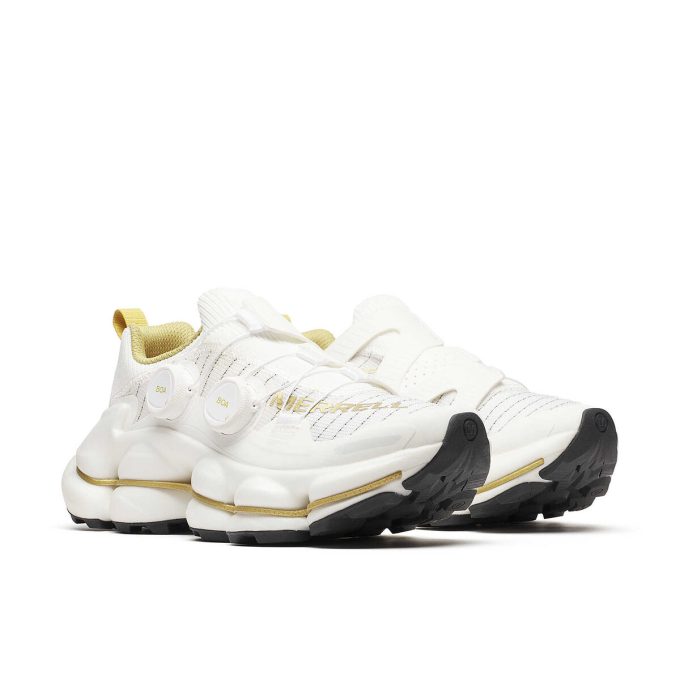 SpeedARC Surge BOA® für Herren