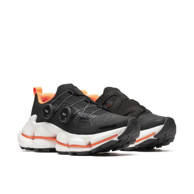 SpeedARC Surge BOA® für Herren
