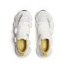 SpeedARC Surge BOA® für Herren