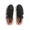 SpeedARC Surge BOA® für Herren