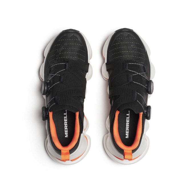 SpeedARC Surge BOA® für Herren