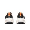SpeedARC Surge BOA® für Herren