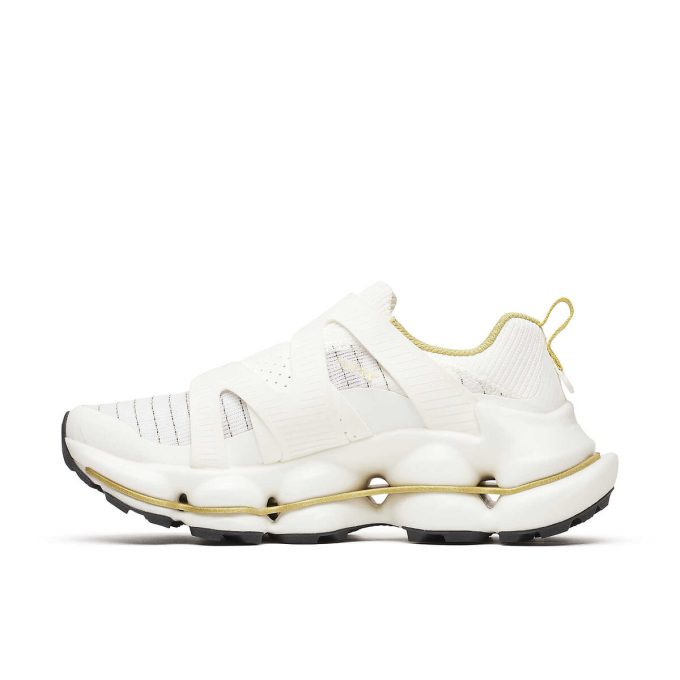 SpeedARC Surge BOA® für Herren