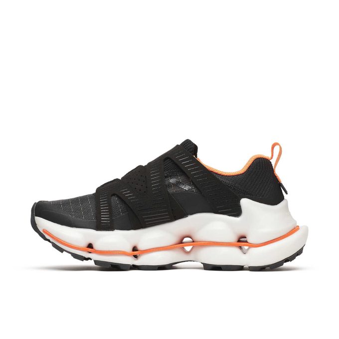 SpeedARC Surge BOA® für Herren