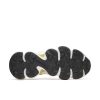 SpeedARC Surge BOA® für Herren
