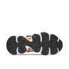 SpeedARC Surge BOA® für Herren