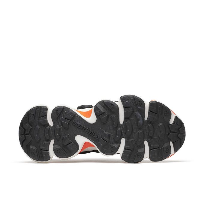 SpeedARC Surge BOA® für Herren