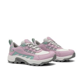 stowe low fr grosse kinder 2 1 330x330 - Stowe Low f&uuml;r gro&szlig;e Kinder